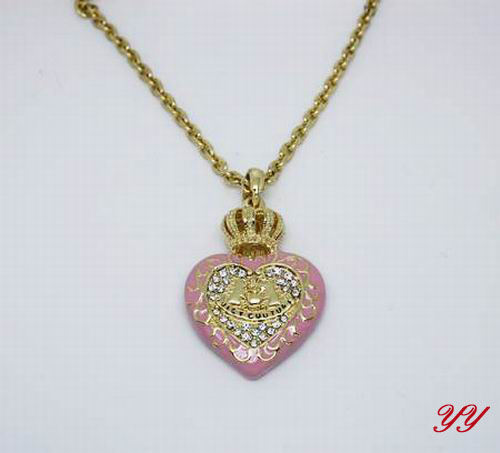 Collana Juicy Modello 82